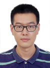 荚天宇